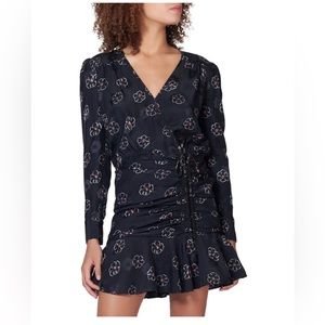 Veronica Beard Dress SZ 12